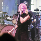 Garbage Orpheum Boston Concert Photo 6.jpg