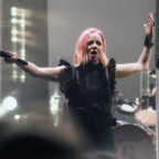 Garbage Orpheum Boston Concert Photo 7.jpg