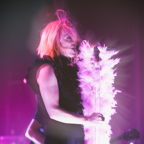 Garbage Orpheum Boston Concert Photo 9.jpg