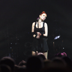 Garbage-Boston-12