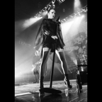 Garbage-Boston-1B