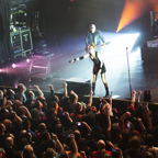Garbage-Boston-17