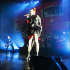 Garbage-Boston-20B