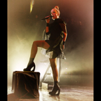 Garbage-Boston-21B
