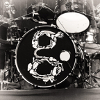 Garbage-Boston-23