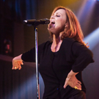 The Go-Go's House of Blues Boston Concert Photo 1.jpg