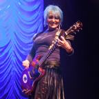 The Go-Go's House of Blues Boston Concert Photo 2.jpg