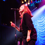 The Go-Go's House of Blues Boston Concert Photo 3.jpg
