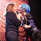 The Go-Go's House of Blues Boston Concert Photo 4.jpg