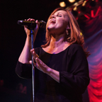 The Go-Go's House of Blues Boston Concert Photo 5.jpg