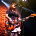 The Go-Go's House of Blues Boston Concert Photo 7.jpg