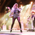 Grace Potter MGM Music Hall Boston Concert Photo 1.jpg