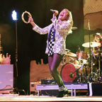 Grace Potter MGM Music Hall Boston Concert Photo 3.jpg