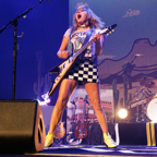 Grace Potter Concord NH Concert Photo 1.jpg