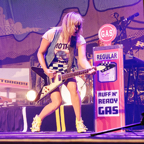 Grace Potter Concord NH Concert Photo 5.jpg