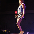 Grace Potter Concord NH Concert Photo 6.jpg
