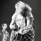 Grace Potter Concord NH Concert Photo 7.jpg