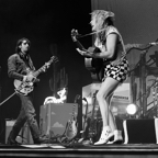 Grace Potter Concord NH Concert Photo 8.jpg