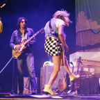 Grace Potter Concord NH Concert Photo 13.jpg