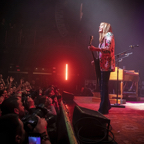 Grace Potter House of Blues Boston Concert Photo 12.jpg