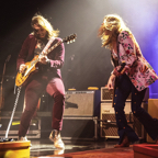 Grace Potter House of Blues Boston Concert Photo 2.jpg