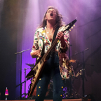 Grace Potter House of Blues Boston Concert Photo 3.jpg