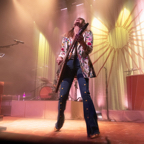 Grace Potter House of Blues Boston Concert Photo 4.jpg