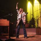 Grace Potter House of Blues Boston Concert Photo 5.jpg