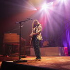 Grace Potter House of Blues Boston Concert Photo 6.jpg