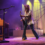 Grace Potter House of Blues Boston Concert Photo 7.jpg