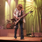 Grace Potter House of Blues Boston Concert Photo 8.jpg