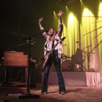 Grace Potter House of Blues Boston Concert Photo 9.jpg