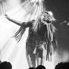 Grace Potter Orpheum Theatre Boston Concert Photo 6.jpg