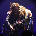 Grace Potter Orpheum Theatre Boston Concert Photo 8.jpg