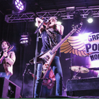 Grace Potter Grand Point North Concert Photo 1.jpg