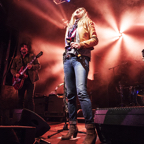 Grace Potter Grand Point North Concert Photo 17.jpg