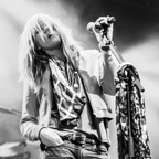 Grace Potter Grand Point North Concert Photo 25.jpg