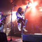 Grace Potter Grand Point North Concert Photo 9.jpg