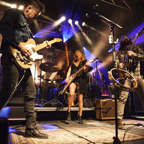 grace-potter-concert-photo-grand-point-north-12