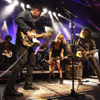grace-potter-concert-photo-grand-point-north-6