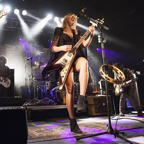 grace-potter-concert-photo-grand-point-north-13