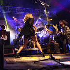 grace-potter-concert-photo-grand-point-north-11b