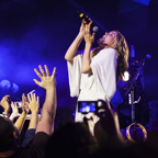 grace-potter-concert-photo-tanglewood-7