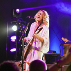 grace-potter-concert-photo-tanglewood-5