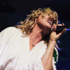 grace-potter-concert-photo-tanglewood-2
