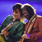 scott-tournet-benny-yurco-concert-photo-tanglewood-6