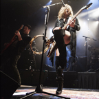 Grace-Potter-3