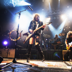Grace-Potter-13B