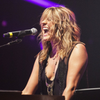 Grace-Potter-16