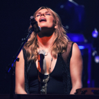 Grace-Potter-11